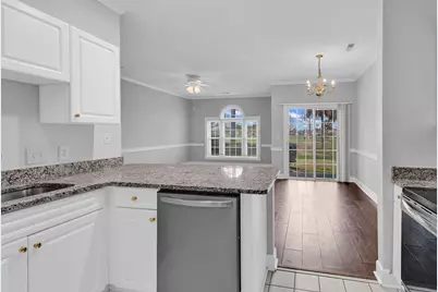 705 Riverwalk Dr. #102, Myrtle Beach, SC 29588 - Photo 4