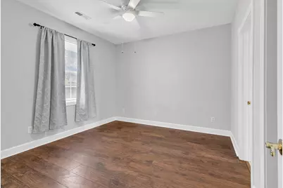 705 Riverwalk Dr. #102, Myrtle Beach, SC 29588 - Photo 14