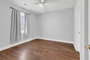 705 Riverwalk Dr, Myrtle Beach, SC 29588 - Photo 14