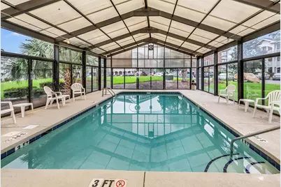 705 Riverwalk Dr. #102, Myrtle Beach, SC 29588 - Photo 30
