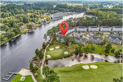 705 Riverwalk Dr. #102, Myrtle Beach, SC 29588 - Photo 24