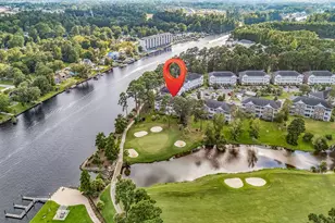 705 Riverwalk Dr, Myrtle Beach, SC 29588 - Photo 24