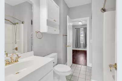 705 Riverwalk Dr. #102, Myrtle Beach, SC 29588 - Photo 18