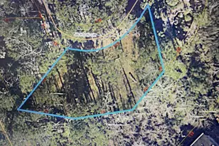 Lot 12 & 14 Jackson Circle, Little River, SC 29566 - Photo 1