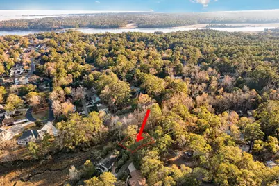 Lot 12 & 14 Jackson Circle, Little River, SC 29566 - Photo 6