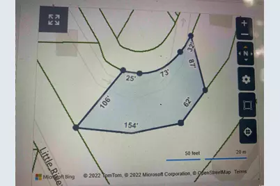 Lot 12 & 14 Jackson Circle, Little River, SC 29566 - Photo 2