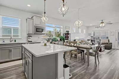 5952 Cremona Dr., Myrtle Beach, SC 29577 - Photo 14