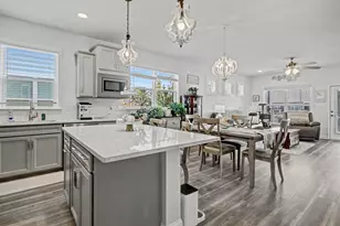 5952 Cremona Dr, Myrtle Beach, SC 29577 - Photo 14