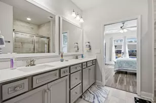 5952 Cremona Dr, Myrtle Beach, SC 29577 - Photo 28