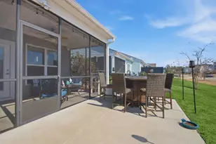 5952 Cremona Dr, Myrtle Beach, SC 29577 - Photo 32