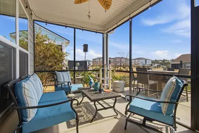 5952 Cremona Dr., Myrtle Beach, SC 29577 - Photo 30