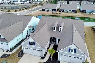 5952 Cremona Dr, Myrtle Beach, SC 29577 - Photo 42