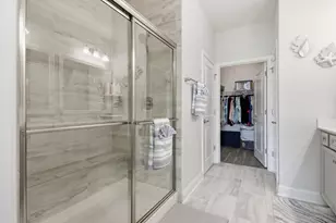 5952 Cremona Dr, Myrtle Beach, SC 29577 - Photo 26