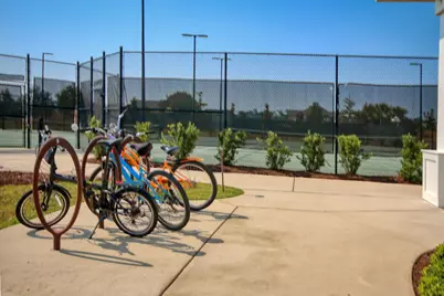 5952 Cremona Dr., Myrtle Beach, SC 29577 - Photo 46