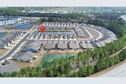 5952 Cremona Dr., Myrtle Beach, SC 29577 - Photo 38