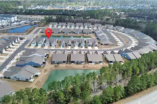 5952 Cremona Dr, Myrtle Beach, SC 29577 - Photo 38