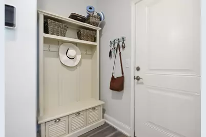 5952 Cremona Dr., Myrtle Beach, SC 29577 - Photo 8