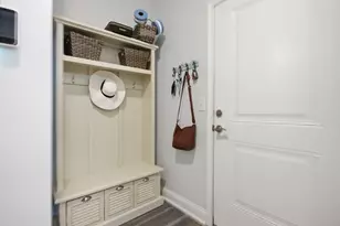 5952 Cremona Dr, Myrtle Beach, SC 29577 - Photo 8