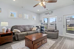 5952 Cremona Dr, Myrtle Beach, SC 29577 - Photo 22