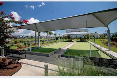 5952 Cremona Dr., Myrtle Beach, SC 29577 - Photo 62