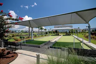 5952 Cremona Dr, Myrtle Beach, SC 29577 - Photo 62