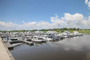 5952 Cremona Dr, Myrtle Beach, SC 29577 - Photo 66