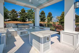 5952 Cremona Dr, Myrtle Beach, SC 29577 - Photo 56