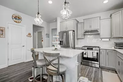 5952 Cremona Dr., Myrtle Beach, SC 29577 - Photo 16