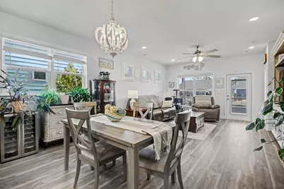 5952 Cremona Dr., Myrtle Beach, SC 29577 - Photo 18