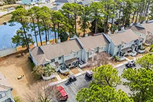 23 Shadow Moss Pl, North Myrtle Beach, SC 29582 - Photo 2