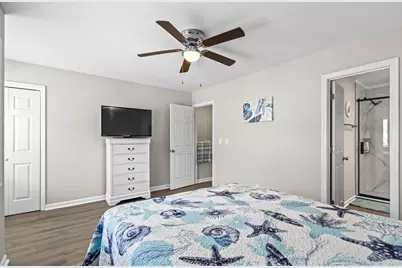 23 Shadow Moss Pl. #23, North Myrtle Beach, SC 29582 - Photo 48