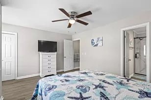 23 Shadow Moss Pl, North Myrtle Beach, SC 29582 - Photo 48