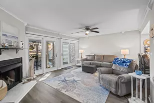 23 Shadow Moss Pl, North Myrtle Beach, SC 29582 - Photo 18