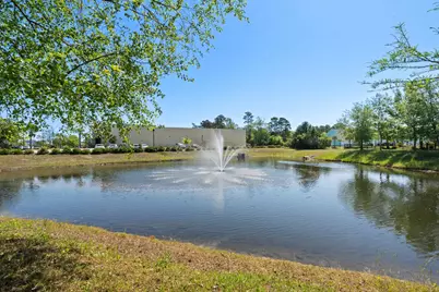 23 Shadow Moss Pl. #23, North Myrtle Beach, SC 29582 - Photo 32