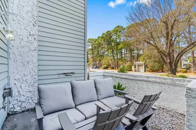 23 Shadow Moss Pl. #23, North Myrtle Beach, SC 29582 - Photo 12