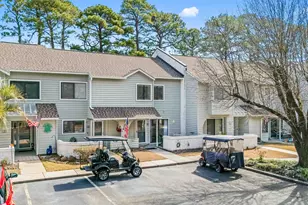 23 Shadow Moss Pl, North Myrtle Beach, SC 29582 - Photo 52