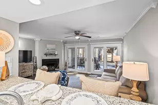 23 Shadow Moss Pl, North Myrtle Beach, SC 29582 - Photo 24