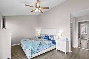 23 Shadow Moss Pl, North Myrtle Beach, SC 29582 - Photo 34