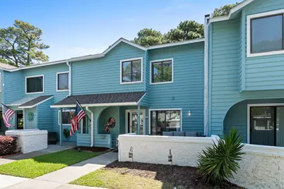 23 Shadow Moss Pl. #23, North Myrtle Beach, SC 29582 - Photo 2
