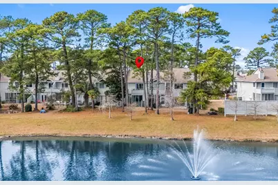 23 Shadow Moss Pl. #23, North Myrtle Beach, SC 29582 - Photo 8