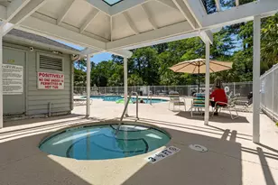 23 Shadow Moss Pl, North Myrtle Beach, SC 29582 - Photo 60