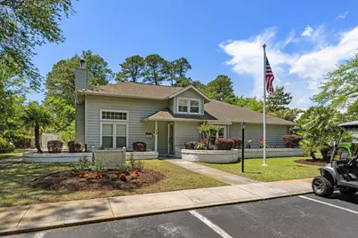 23 Shadow Moss Pl. #23, North Myrtle Beach, SC 29582 - Photo 62