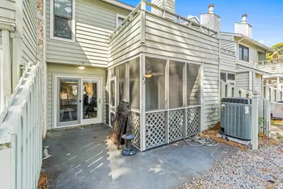 23 Shadow Moss Pl. #23, North Myrtle Beach, SC 29582 - Photo 34