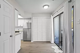 23 Shadow Moss Pl, North Myrtle Beach, SC 29582 - Photo 18