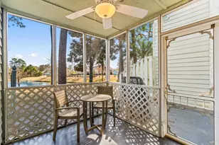 23 Shadow Moss Pl, North Myrtle Beach, SC 29582 - Photo 26