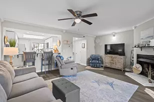 23 Shadow Moss Pl, North Myrtle Beach, SC 29582 - Photo 20