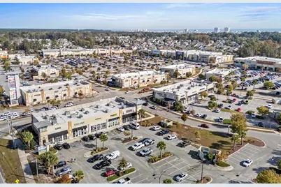 23 Shadow Moss Pl. #23, North Myrtle Beach, SC 29582 - Photo 64