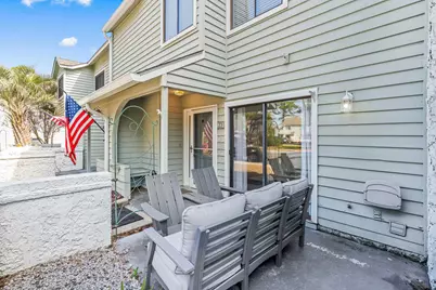 23 Shadow Moss Pl. #23, North Myrtle Beach, SC 29582 - Photo 14