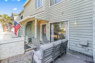 23 Shadow Moss Pl, North Myrtle Beach, SC 29582 - Photo 14