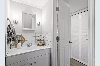 23 Shadow Moss Pl. #23, North Myrtle Beach, SC 29582 - Photo 50